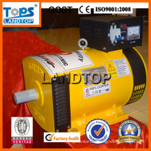 TOPS Alternator AC TYPE